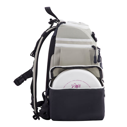 Prodigy Apex Backpack