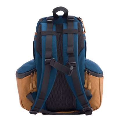 Prodigy Apex Backpack