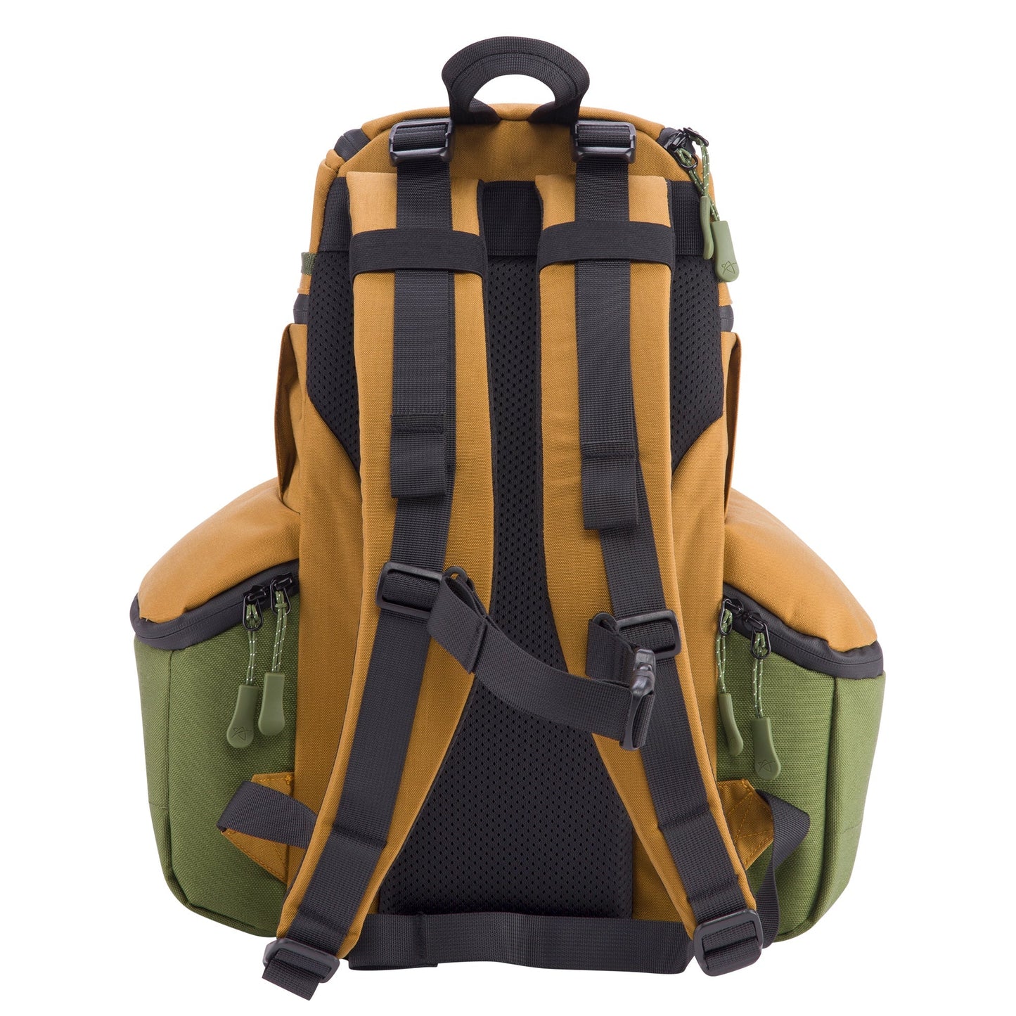 Prodigy Apex Backpack