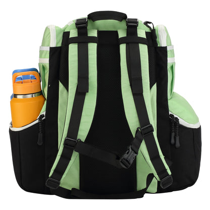Apex XL Backpack