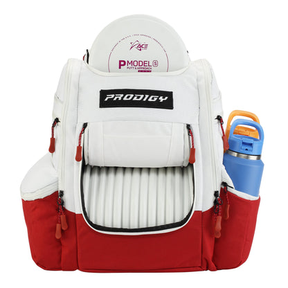 Apex XL Backpack