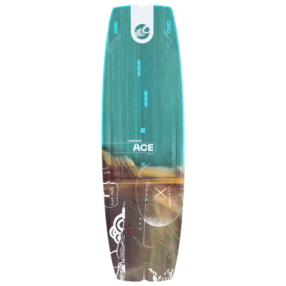 ACE
