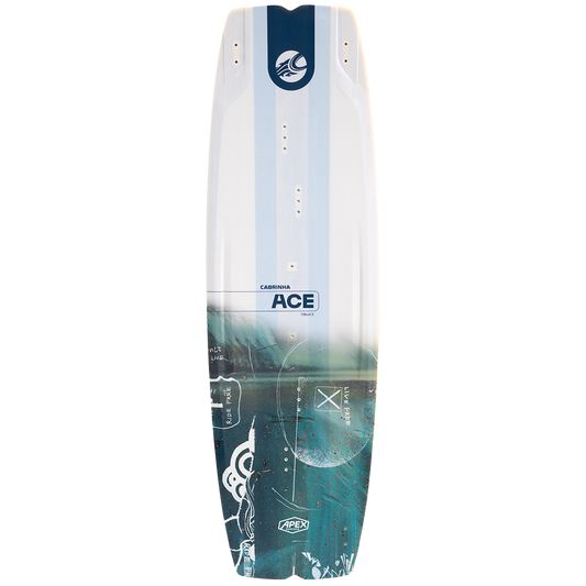 ACE APEX