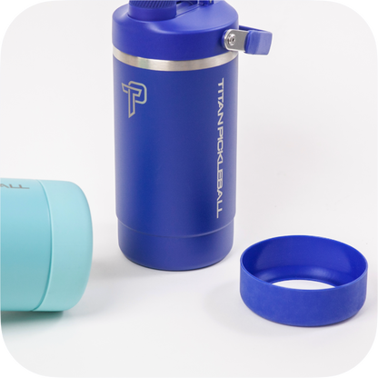 Titan Water Bottle 32oz