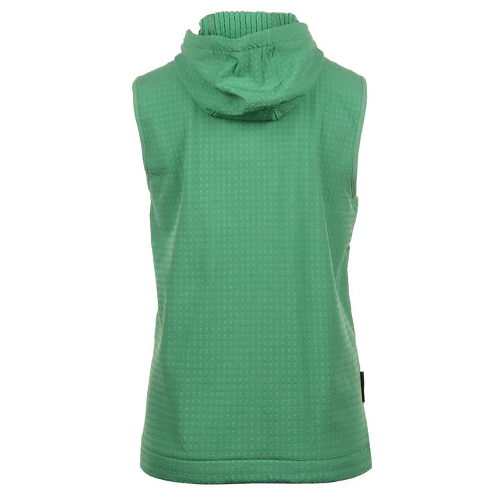 Adidas Golf Ultimate365 Tour WIND.RDY Vest