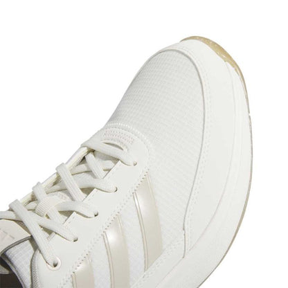 Adidas Women's S2G Spikeless 24 Golf Shoes