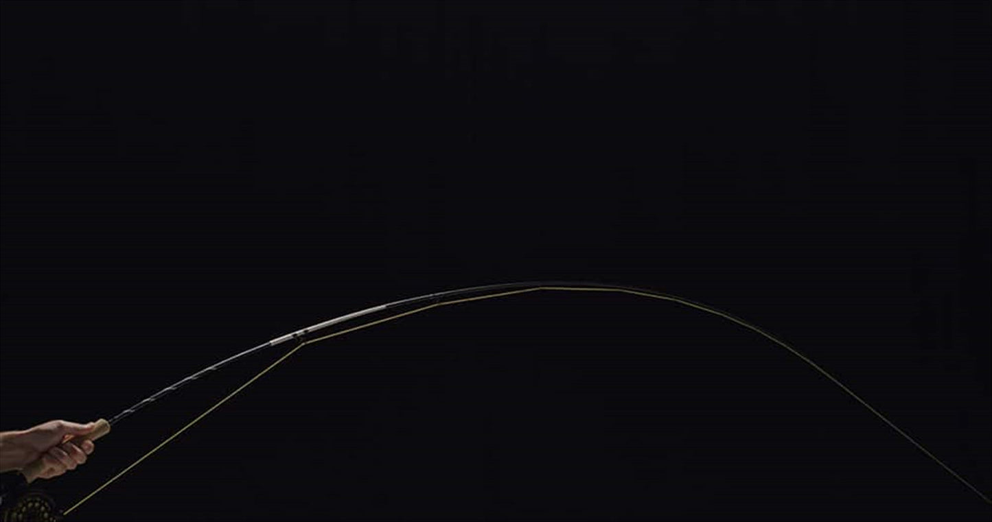 ALLFLY Extender