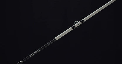 ALLFLY Extender