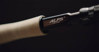 ALLFLY