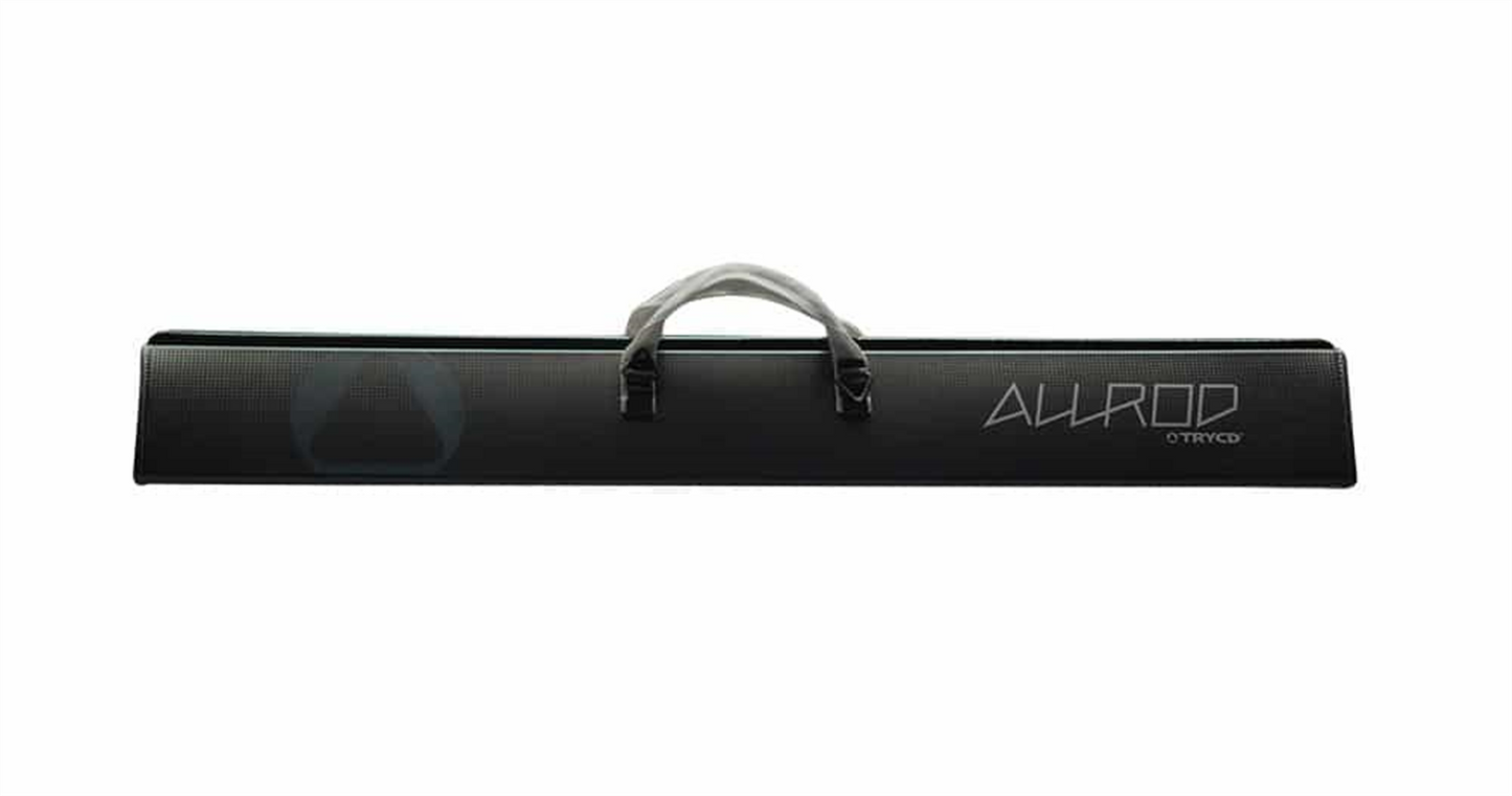 ALLSALT MEDIUM
