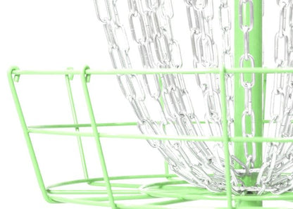 Axiom Pro Basket - Drop Ship