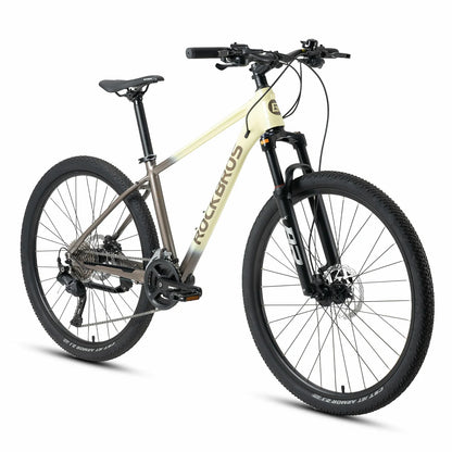 MT300-Mountain Bike