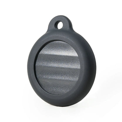 Bike Locator Anti Theft Device Compatible Apple AirTag