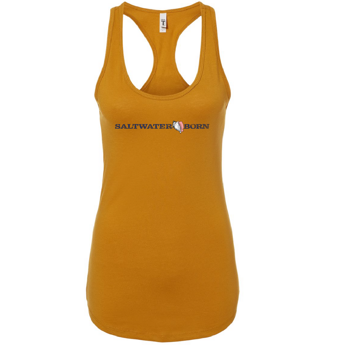 Outer Banks, NC Beach Jeep Women's Tank Top
