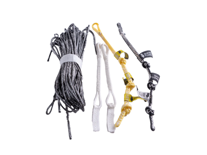 :02 SINGLE STRUT CONTRA-LE BLADDER