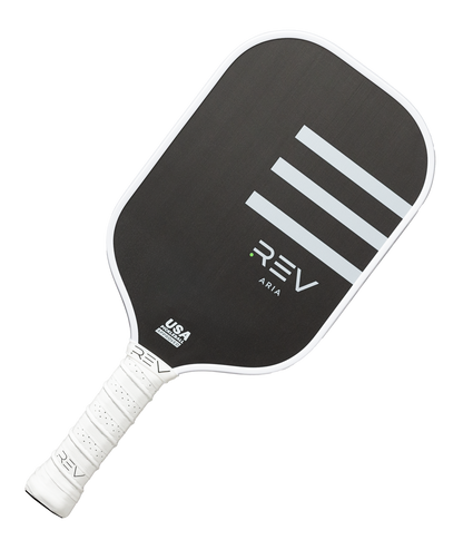ARIA Pickleball Paddle  **8.0 oz**