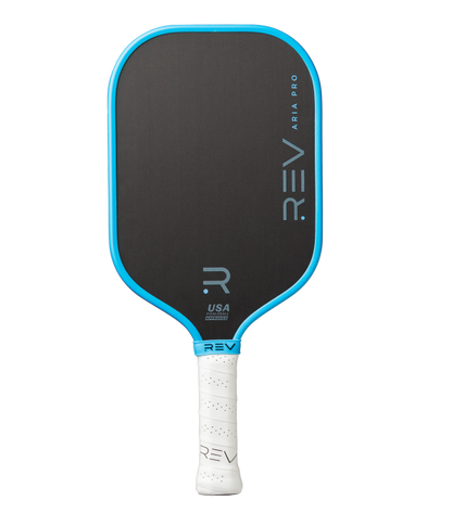 ARIA PRO Pickleball Paddle