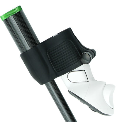 Replacement DriVR Parts