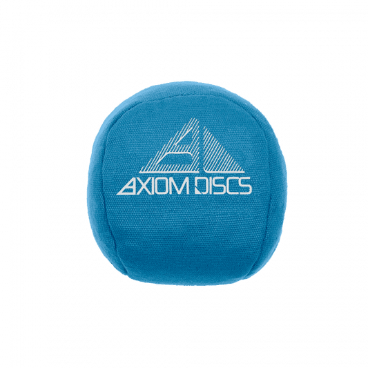 Osmosis Sport Ball - Grip Enhancer