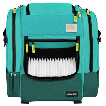 Axiom Voyager Pro *Drop Ship*