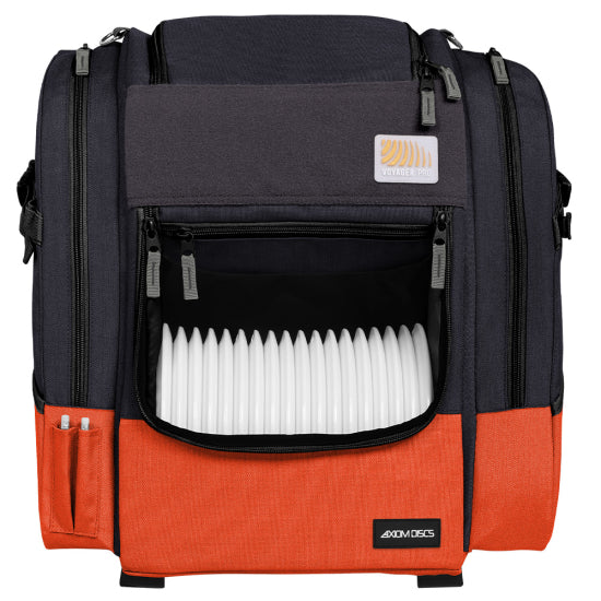 Axiom Voyager Pro *Drop Ship*