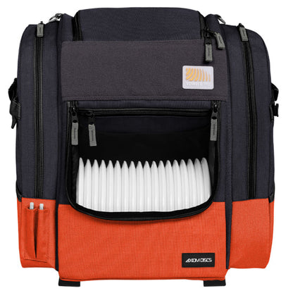 Axiom Voyager Pro *Drop Ship*