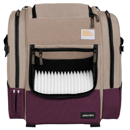 Axiom Voyager Pro *Drop Ship*