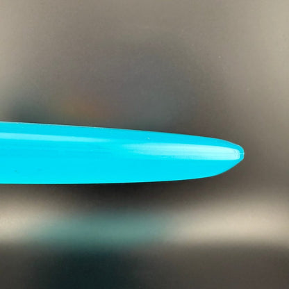 Color Glow C-Line MD1 - Huk Repeater - Huk Lab TriFly
