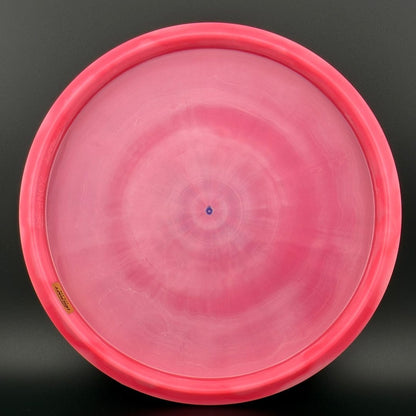 ESP FLX Zone SS - Limited Edition 1/500