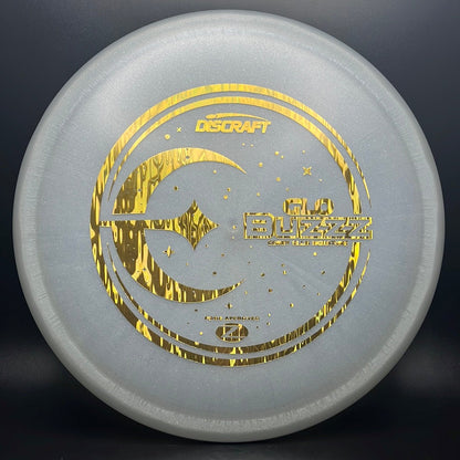 Z Glo Metallic Buzzz - Corey Ellis Signature Edition