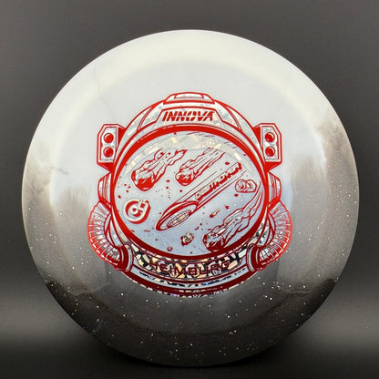Duo Destroyer - Calvin Heimburg Tour Series