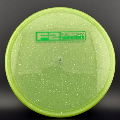 Moondust Champion Toro - F2