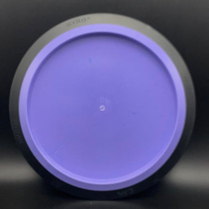 Fission Photon - Blank
