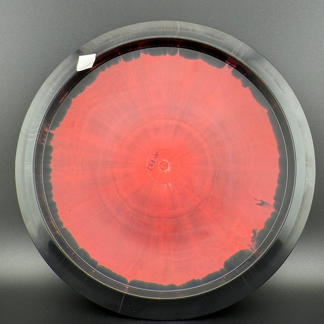 Sirius Helio JLS (1.1)