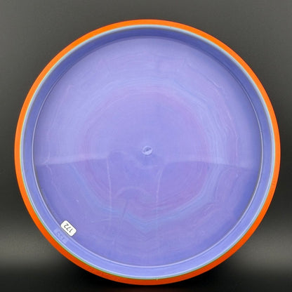 Soft Neutron Proxy - "Lunchador's Revenge" by Marm O Set - 4 Foils! 1/8