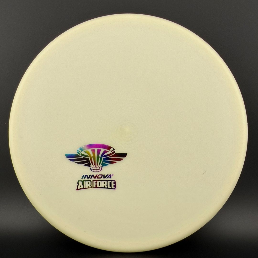 Proto Glow Nexus Toro - Air Force