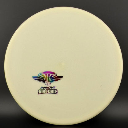Proto Glow Nexus Toro - Air Force
