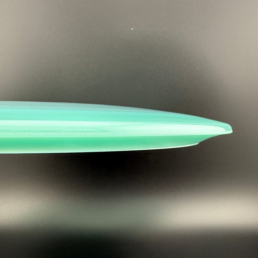 Proto Glow Champion Eagle - Gregg Barsby 2025 Tour Series