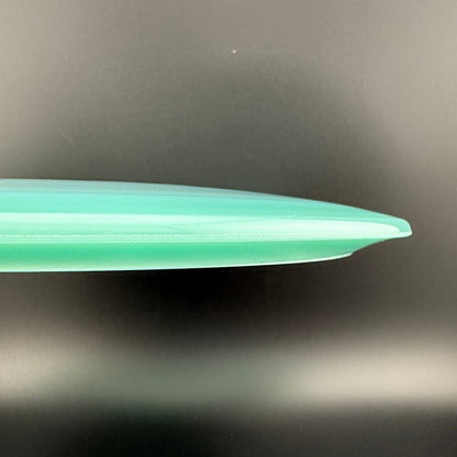 Proto Glow Champion Eagle - Gregg Barsby 2025 Tour Series