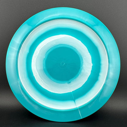Grand Bullseye Grace - Kristin Latt - 2025 Signature Series