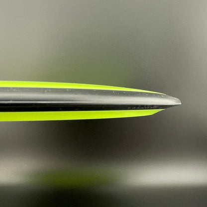 Fission Volt