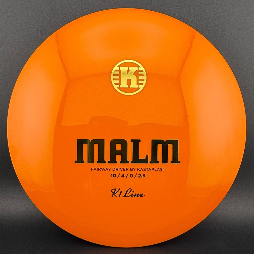 K1 Malm