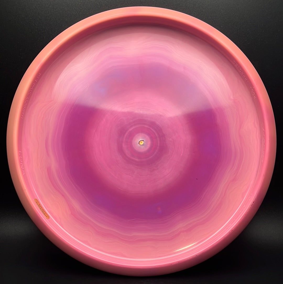 ESP Luna - Paul McBeth 6x Claw World Champion