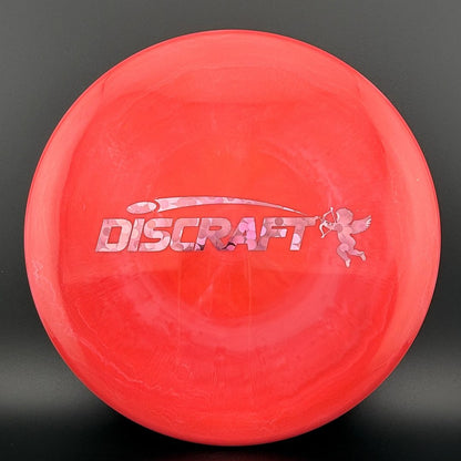 ESP FLX Zone SS - Big Cupid's Arrow