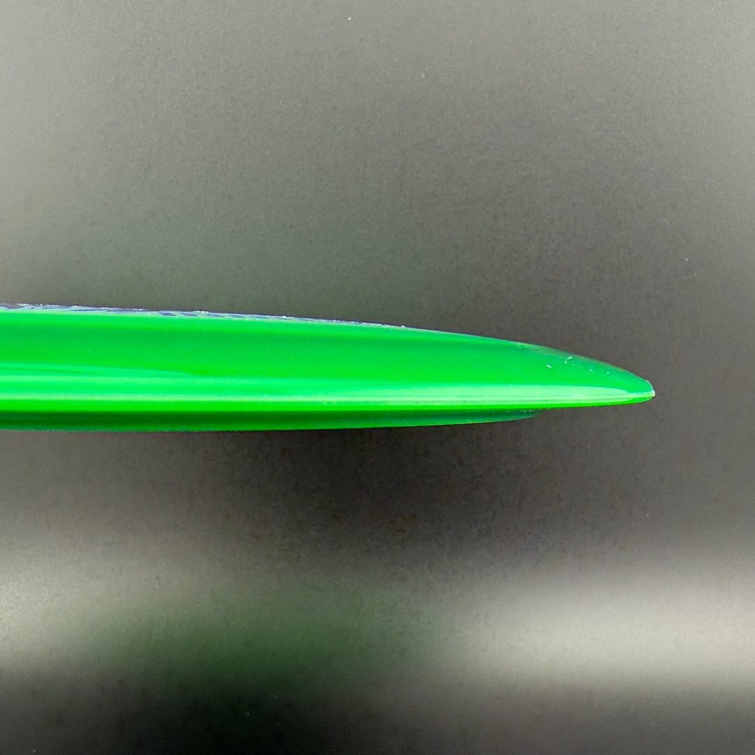 Proto Glow Halo Star Mamba - Juliana Korver 2025 Tour Series