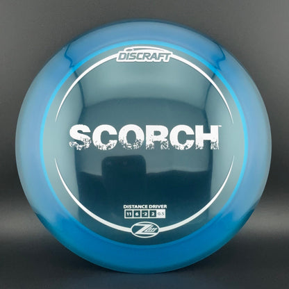 Z Lite Scorch