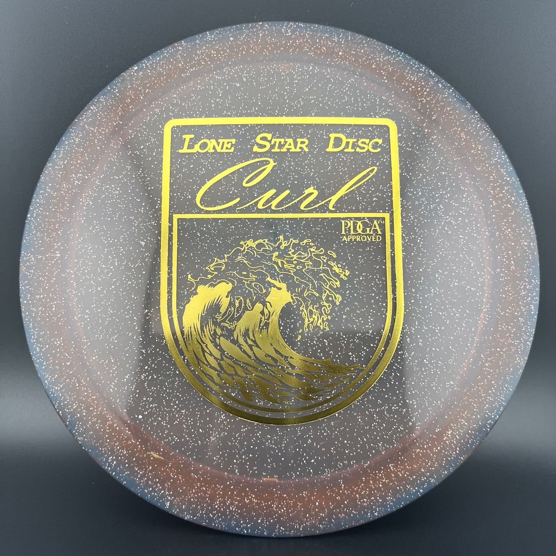 Founders Curl