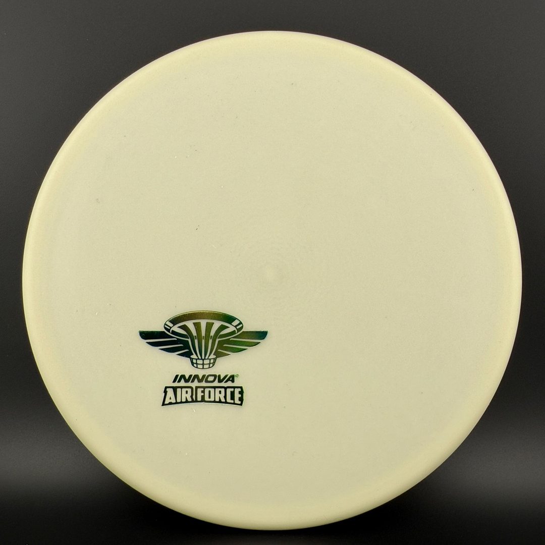 Proto Glow Nexus Toro - Air Force