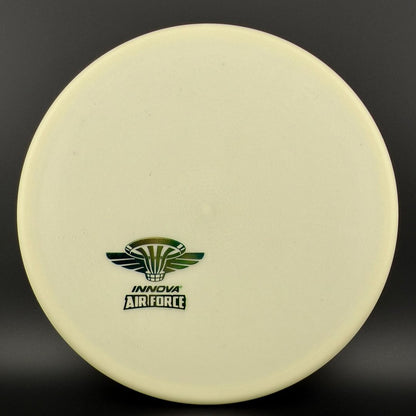 Proto Glow Nexus Toro - Air Force