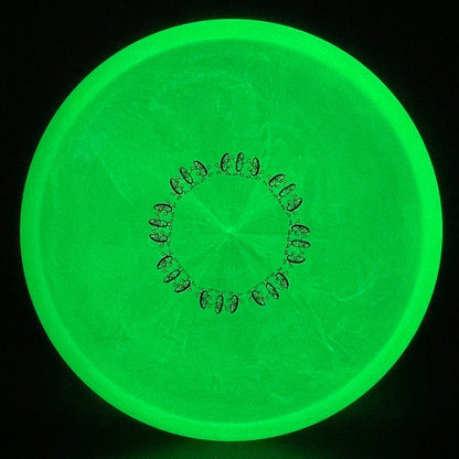 Nocturnal Pickle